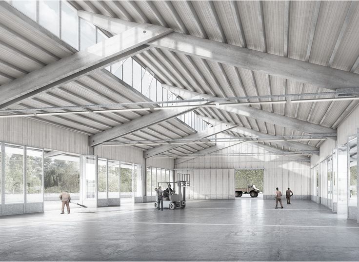 846ba2c5f5b88b60b333ff2ab32c16e3